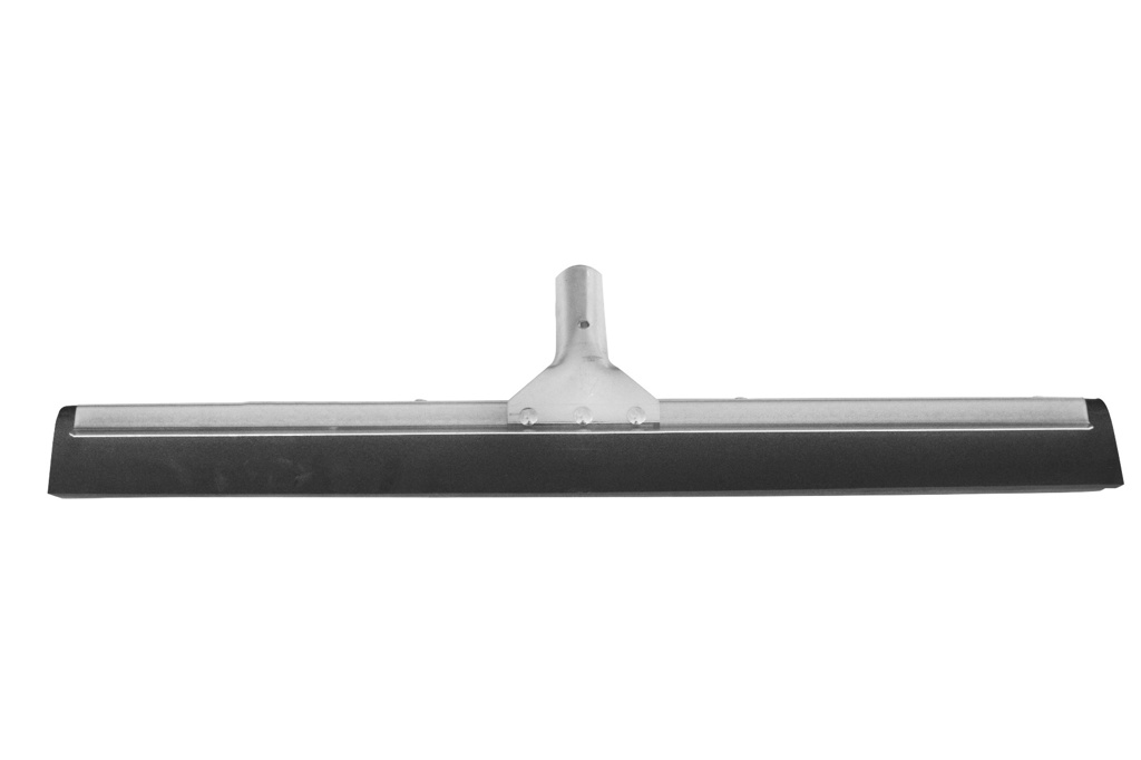 AFTREKKER WATERRAND ZWART 55CM