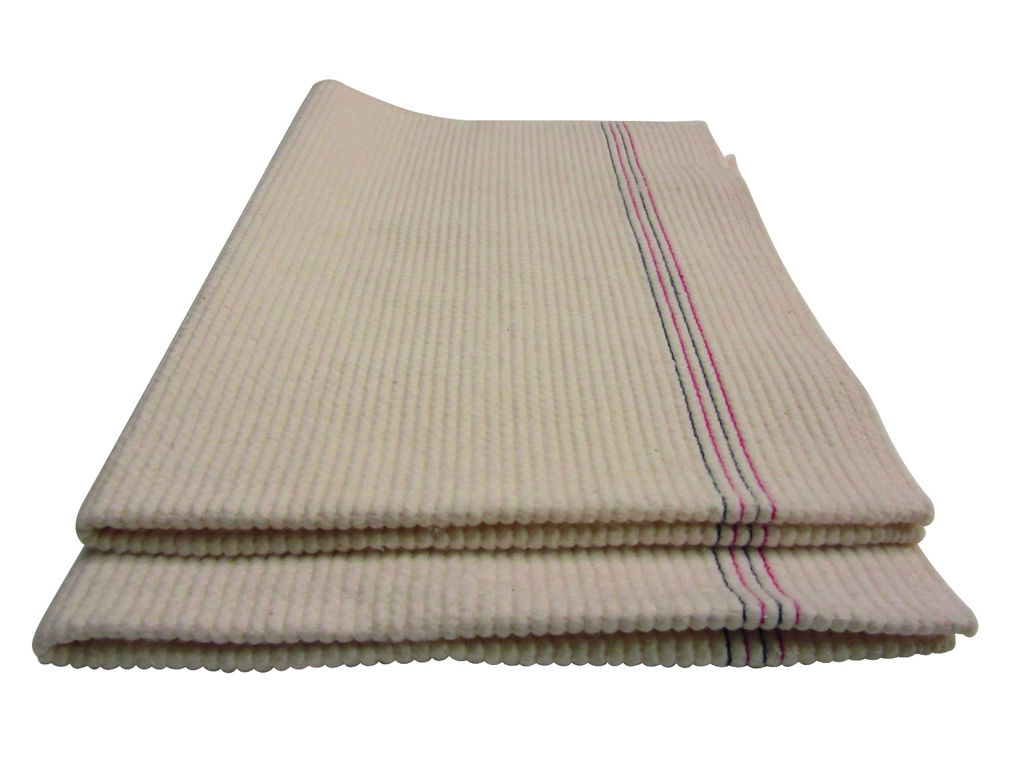 DWEIL KATOEN 60*90CM