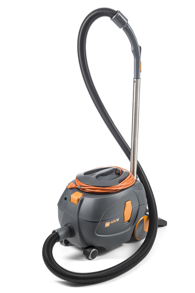 TASKI AERO 8