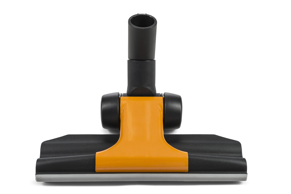 TASKI AERO COMBI EMBOUT ULTRA FLAT 32MM