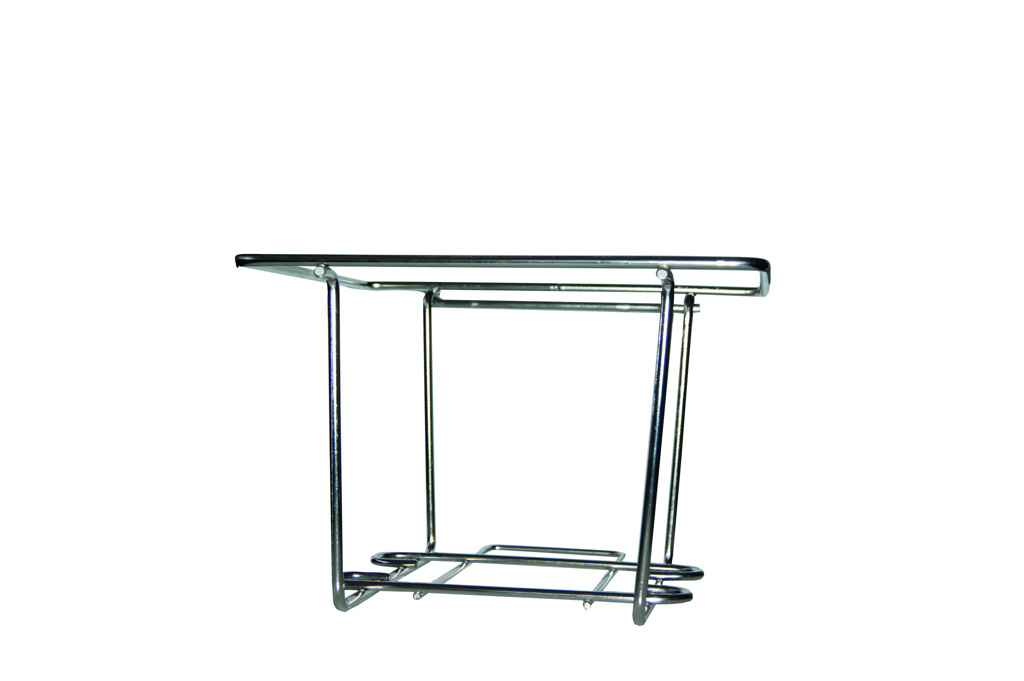 DR.SCHNELL WANDHOUDER VOOR 10L BUS