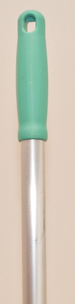 TTS ALU STEEL VOOR HOUDER 40CM