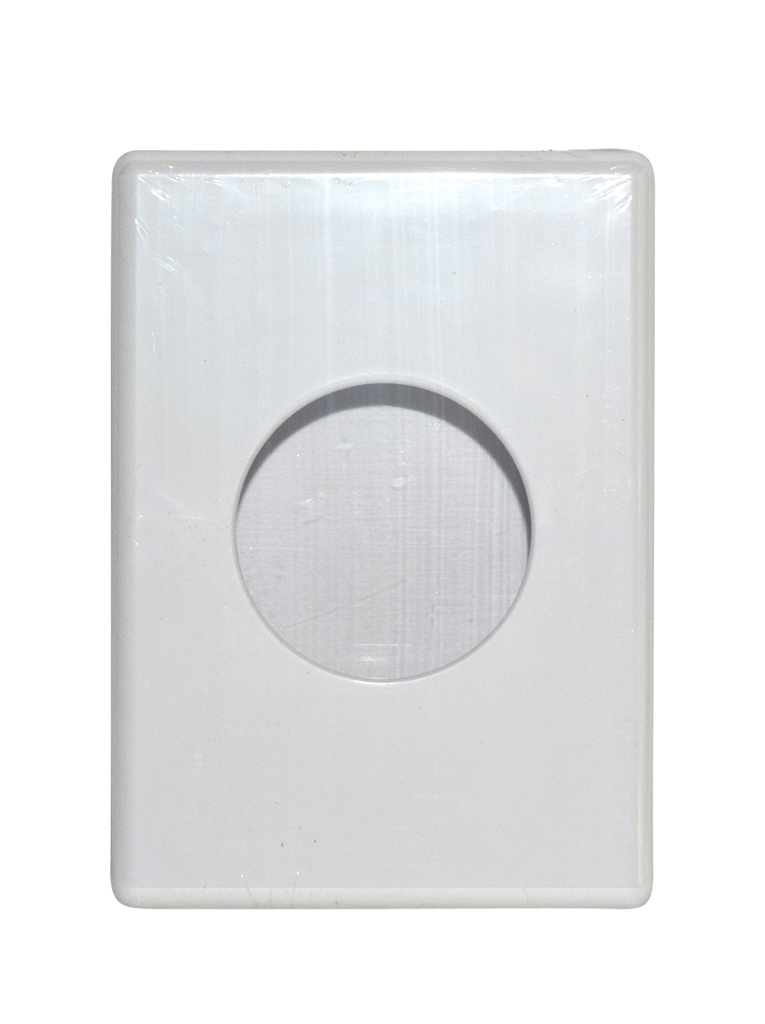 STARLINE DISPENSER HYGIENEZAKJES