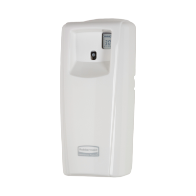 PULSE II DISTRIBUTEUR DESODORISANT + 2 BATTERIES