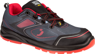 SCHOENEN CADOR ROOD M39