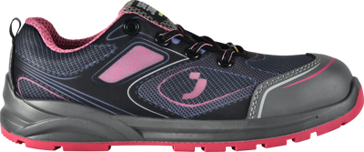 CHAUSSURES CADOR ROSE M46