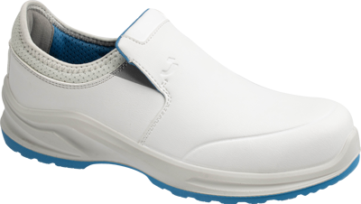 CHAUSSURES MODULO PURE S3S S TG M43