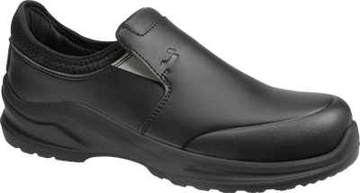 SCHOENEN MODULO PURE S3S S TG M42 ZWART