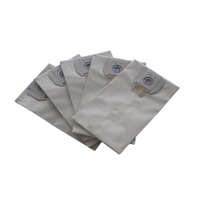 CLEANFIX STOFZUIGERZAK S10 (PLUS) 10ST