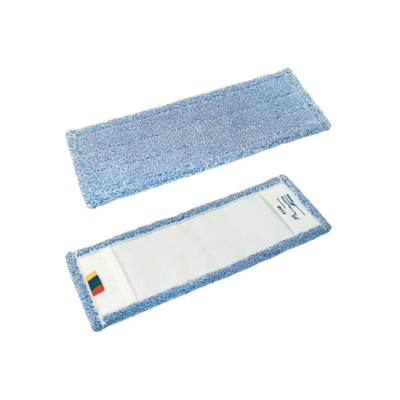 RASANTHOES 40CM MICRO BASIC 10200999