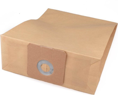 STOFZUIGERZAK ECOLAB S12 5ST