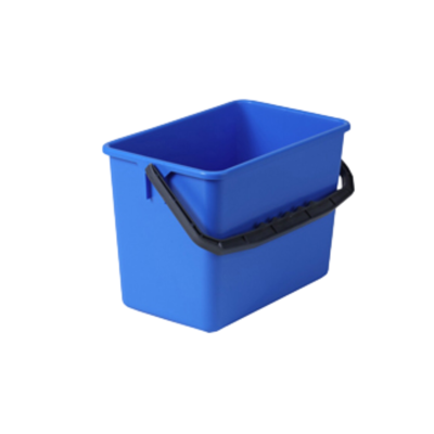 EMMER ECOLAB 6L BLAUW