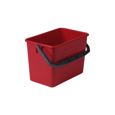 EMMER ECOLAB 6L ROOD
