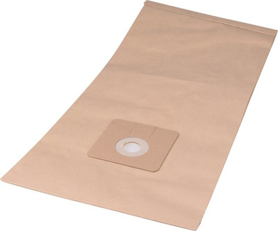 STOFZUIGERZAK S22 10ST