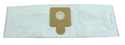 BLUE WET VAC 30 SAC A POUSS.