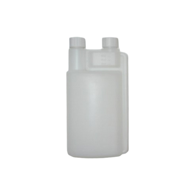 ECOLAB DOSEERFLES 1L