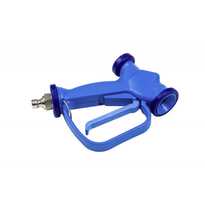 PISTOLET TOPMATER ERGO PRO