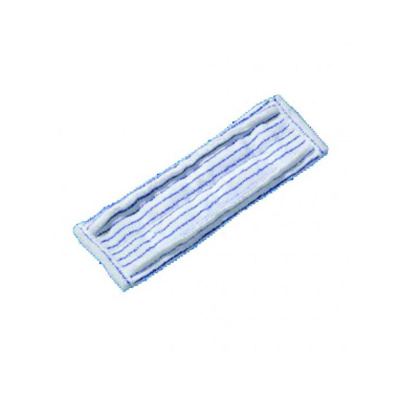 RASANT XPRESS MINI VLAKMOP 30CM