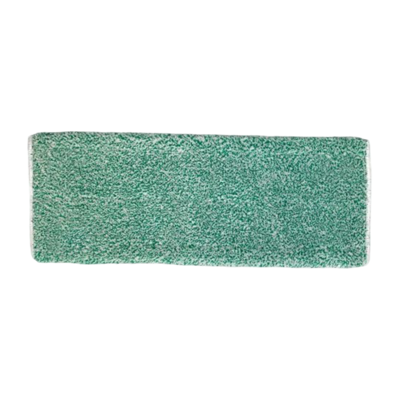 RASANT TOP CARE MOP 40CM