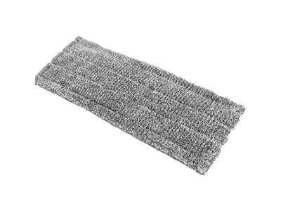 RASANT MICRO SCRUB 40CM 10PCS