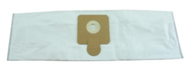 SAC A POUSSIERE BLUE WET VAC 80