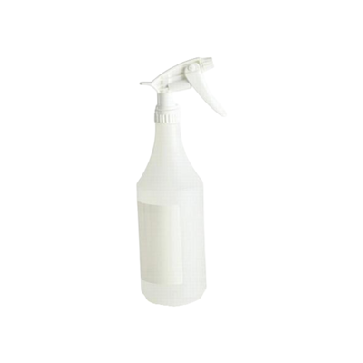 SPROEIFLACON ECOLAB 650ML