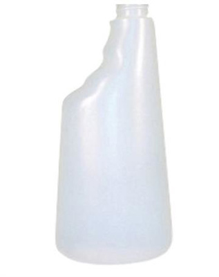 SPROEIFLACON ECOLAB 650ML