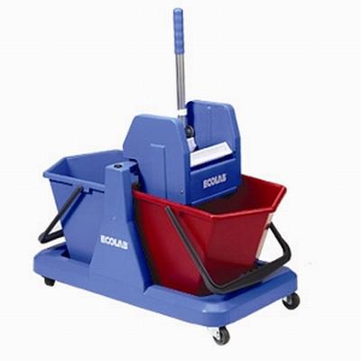 ROLEMMER PERFEKT DUO KLASSIEKE MOP