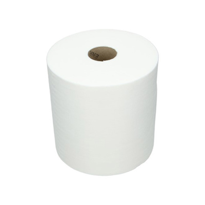 MASSLINN 2000 OP ROL 32*20CM 300VEL