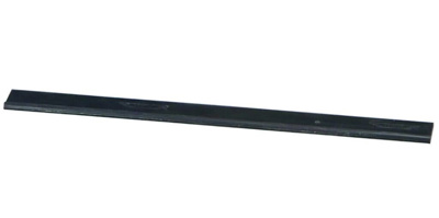 VERVANGRUBBER ZACHT 45CM 10ST