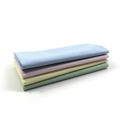 POLIFIX MICROTEC BLAUW 10ST