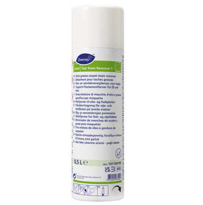 TASKI TAPI STAIN REMOVER 1 500ML