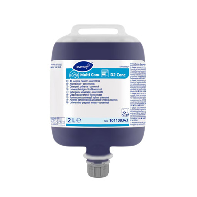 SUMA MULTI D2 CONC 3*2 LTS 