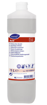 DI ACID 6*1L DI ACID 6*1L