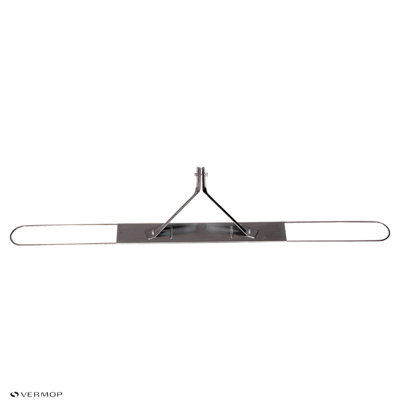 VERMOP MOPHOUDER CERAN 130CM