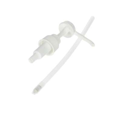 ABIPAC DOSEERPOMP 5ML 