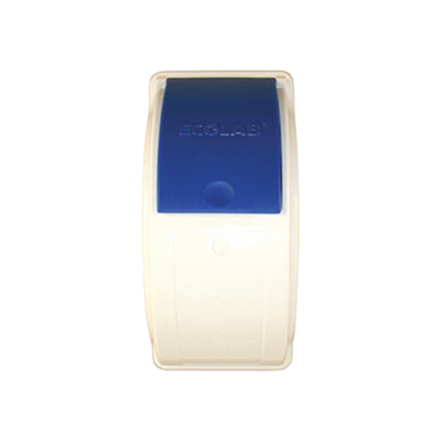 PENGUIN 2U DISPENSER