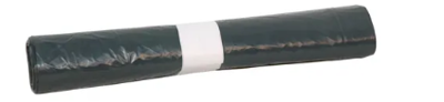 VUILZAK 61*80CM T23--
