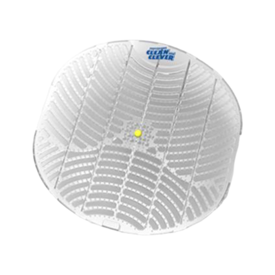 URINOIRMAT C&C CITRUS MANGO 4ST