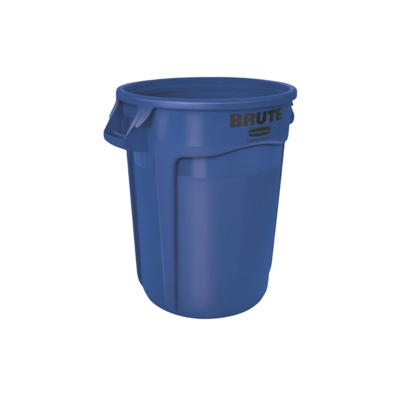 BRUTE CONTAINER 121,1L R.M. FG2632