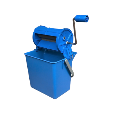 VERPA PRESSE MICROROL