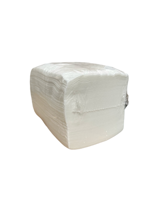 ESSUINET SOFT 75 29*34CM 24*42ST