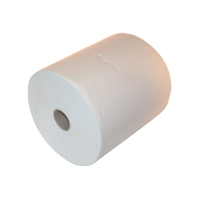 HANDDOEKROL AUTOCUT 2L 6*140M