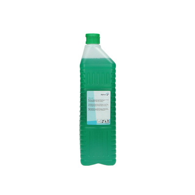 REOCID INTERIEUR 1L ABIPAC