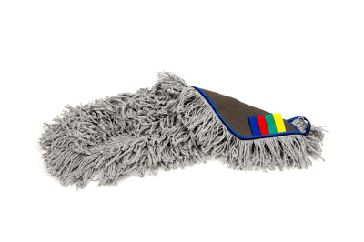 VILEDA SWEP SINGLE FINN MOP 50CM