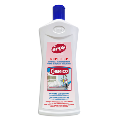 ERES CHEMICO 500ML
