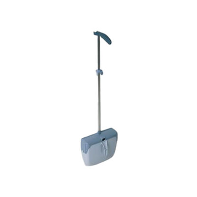VILEDA DUSTPAN CLOSED