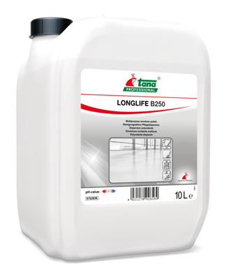 LONGLIFE B 250 10L