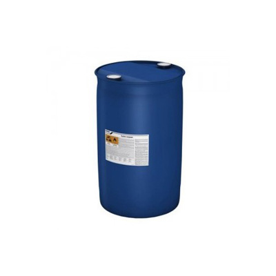 MULTICARE EMULSION 240KG PROTECT