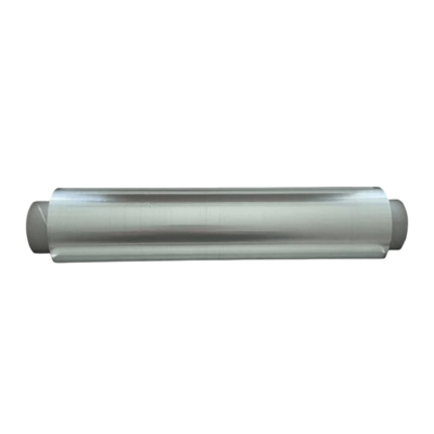 ALUMINIUMFOLIE 45CM*150M A10310A